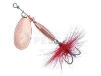 Cucharilla giratoria Balzer Colonel Classic Standard 10g - Uni Copper