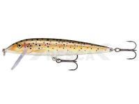 Señuelo Rapala CountDown 11cm - Brown Trout