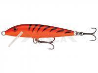 Señuelo Rapala CountDown 5cm - Orange Tiger