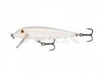 Señuelo Rapala CountDown 5cm - Pearl UV