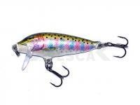 Señuelo Rapala CountDown 5cm - Rainbow Trout