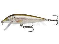 Señuelo Rapala CountDown 5cm - Live Smelt