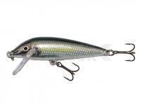 Señuelo Rapala CountDown 9cm - Bleak