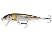 Señuelo Rapala CountDown 9cm - Live Ayu