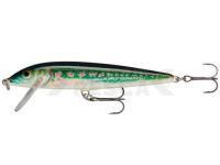 Señuelo Rapala CountDown 9cm - Minnow