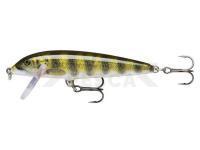 Señuelo Rapala CountDown 9cm - Live Perch