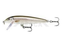 Señuelo Rapala CountDown 9cm - Live Smelt