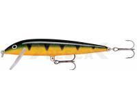 Señuelo Rapala CountDown 11cm - Perch