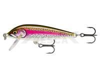 Señuelo Rapala CountDown 5cm - Artistic Rainbow Trout (ART)