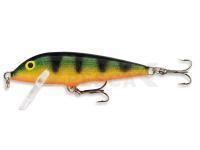 Señuelo Rapala CountDown 5cm - Perch