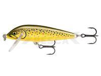 Señuelo Rapala CountDown 7cm - Artistic Trout (ATR)