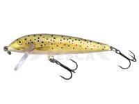 Señuelo Rapala CountDown 9cm - Brown Trout