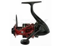 Carrete Jaxon Red Fury RX 200