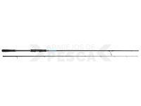 Caña Savage Gear SGS5 Precision Lure Specialist Limited 9ft9inch 2.90m Fast 12-46g MH 2sec