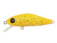 Señuelo Pontoon21 Crackjack 38SP MR - MP Bait