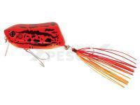 Señuelo Sakura Croaker Crank Frog 55F -  FS04