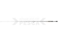 Caña Spinning Dragon CXT SF-X SuperFast Spin 1.95m 1-10g Fast