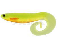 Vinilo Westin Curl Teez 7cm - Slime Curd