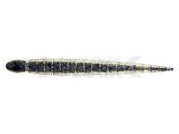 Vinilo Keitech Custom Leech 76mm - Bluegill