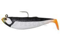 Señuelo Savage Gear Cutbait Herring Kit 20cm 270g - Puffin