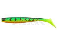 Lucky John Señuelo blando Kubira Swim Shad 7 inch | 178mm - PG01