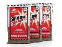 Swim Stim Amino Original Pellets 900g - 2mm