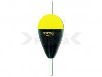 Black Cat Float 150g