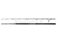 Caña Penn Ally II Offshore Casting Rod 2.44m Max 100g / 50-60lb