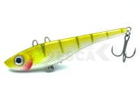 Señuelo Gloog Thor 10cm 19g - AYU (Ayu Perch )