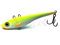 Señuelo Gloog Thor 8cm 15g - RF (Roach Fluo)