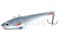 Señuelo Gloog Thor 8cm 15g - SP (Silver Pearl)