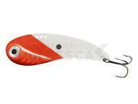 Blade Baits Manyfik 15g - CM010 Monaco