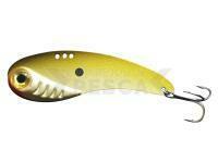 Blade Baits Manyfik 15g - CM011 Olive