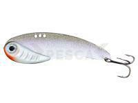 Blade Baits Manyfik 15g - CM03 natural