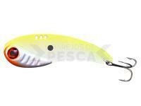 Blade Baits Manyfik 15g - CM08 Fluo Pearl