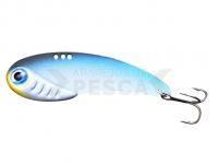 Blade Baits Manyfik 3g - CM04 blue