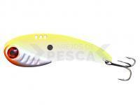 Blade Baits Manyfik 3g - CM08 fluo pearl