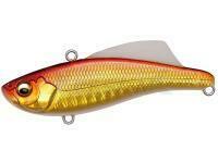 Señuelo Megabass Biran 70mm 20g - GG AKAKIN