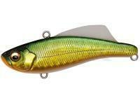Señuelo Megabass Biran 70mm 20g - GG GREEN GOLD