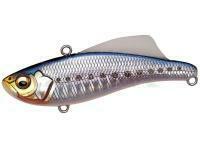 Señuelo Megabass Biran 70mm 20g - GG IWASHI