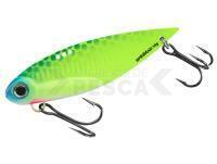 Spinmad King 14g 3804