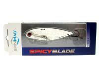 Spinmad King 14g 3807