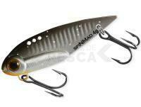 Señuelo Spinmad Spicy Blade Amazonka 4g - 3602