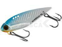 Señuelo Spinmad Spicy Blade Amazonka 4g - 3603