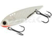 Señuelo Spinmad Spicy Blade Amazonka 4g - 3604
