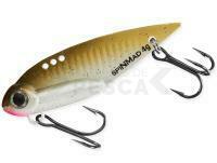 Señuelo Spinmad Spicy Blade Amazonka 4g - 3606