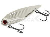 Señuelo Spinmad Spicy Blade Amazonka 4g - 3607