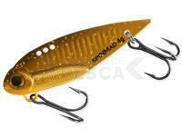 Señuelo Spinmad Spicy Blade Amazonka 4g - 3609