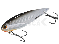 Señuelo Spinmad Spicy Blade Hart 6cm 9g - 3702