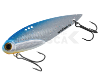 Señuelo Spinmad Spicy Blade Hart 6cm 9g - 3703
